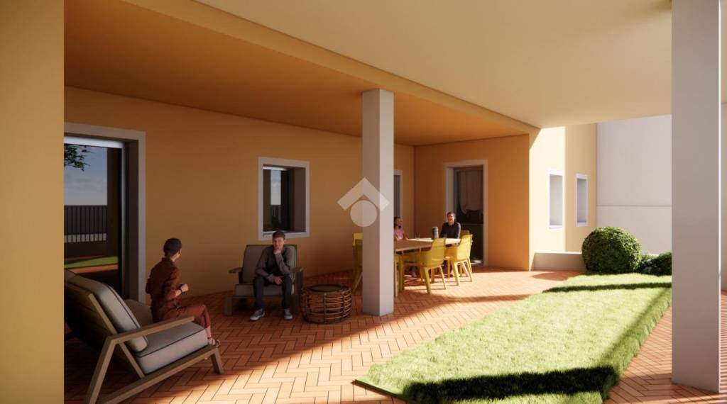 immagine annuncio 7 di 11