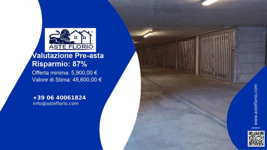 immagine annuncio 1 di 11