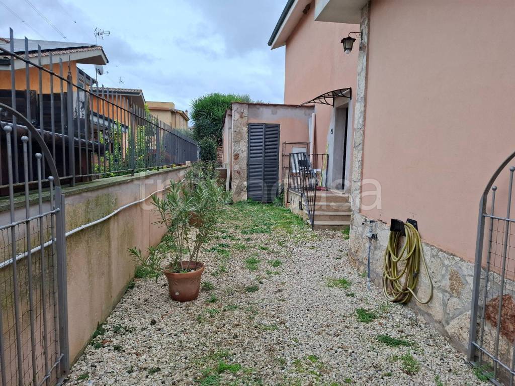 immagine annuncio 11 di 14