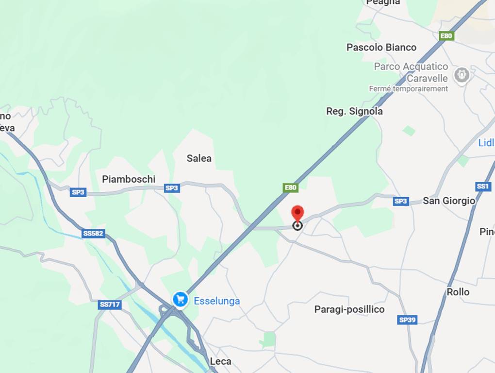 immagine annuncio 1 di 10