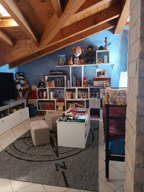 immagine annuncio 9 di 11