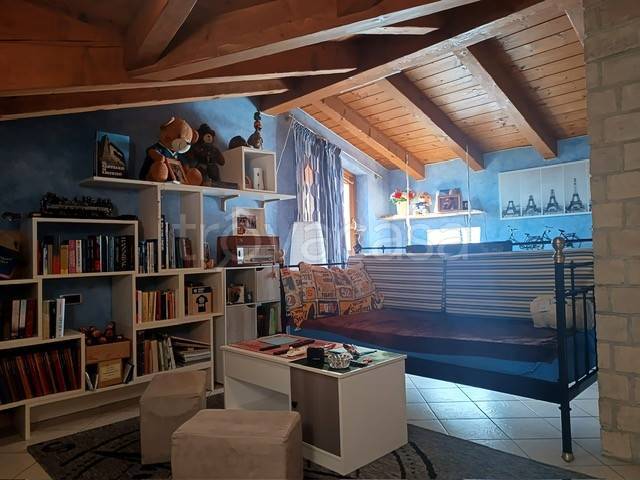 immagine annuncio 10 di 11