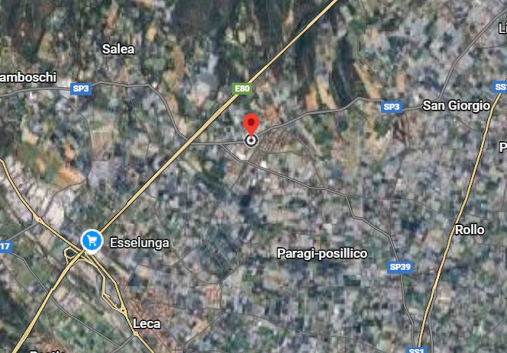 immagine annuncio 2 di 10