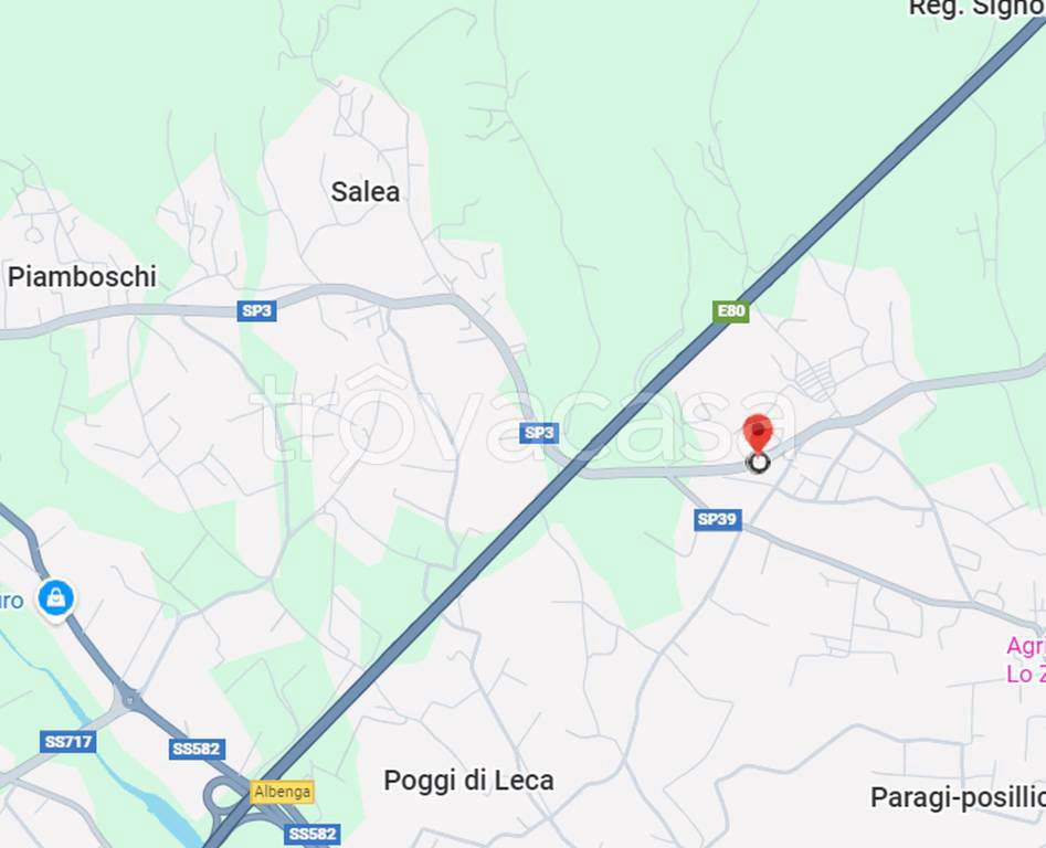 immagine annuncio 3 di 10