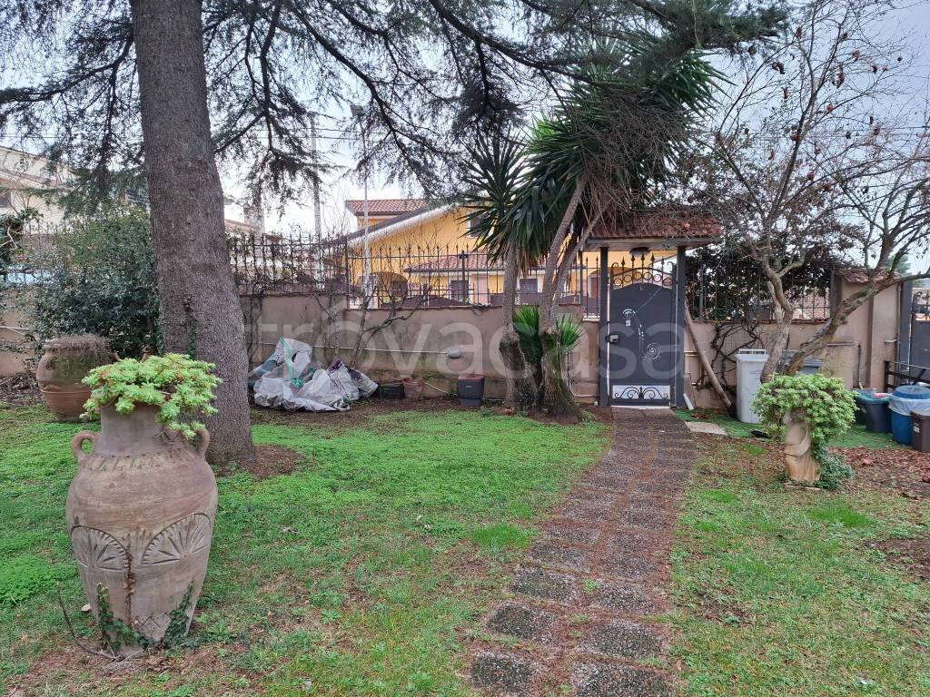 immagine annuncio 13 di 14