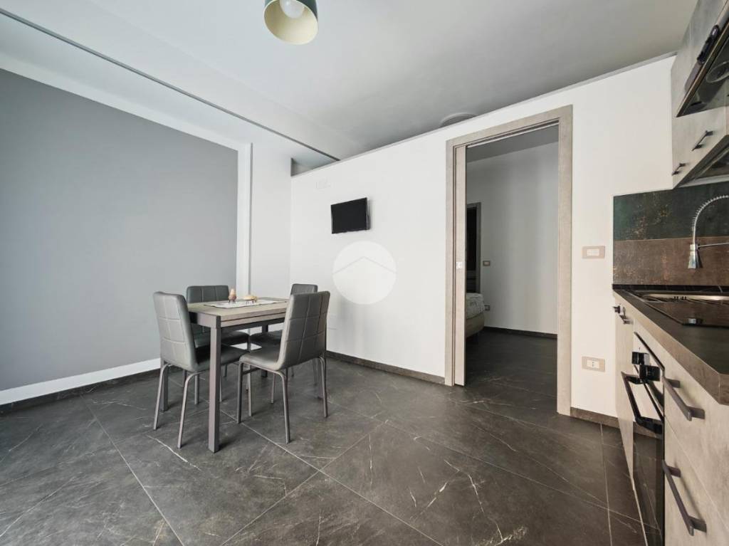 immagine annuncio 3 di 9