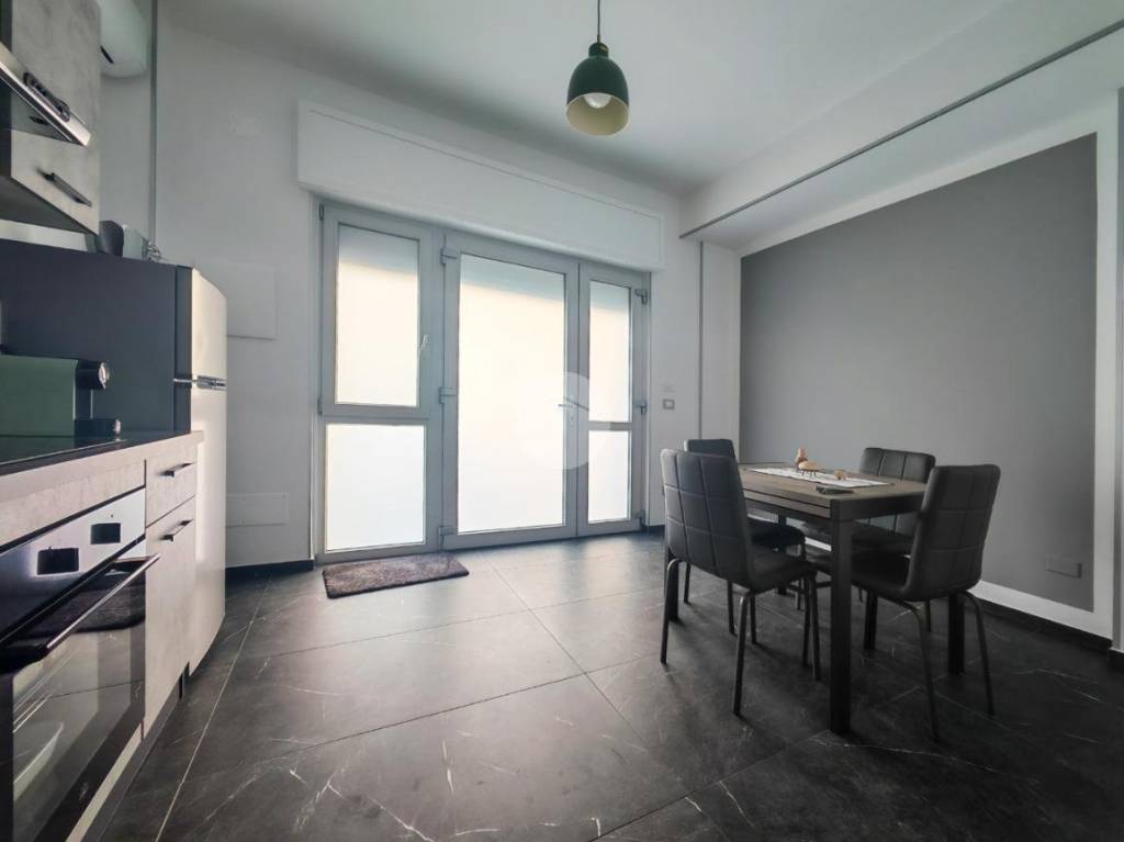 immagine annuncio 4 di 9