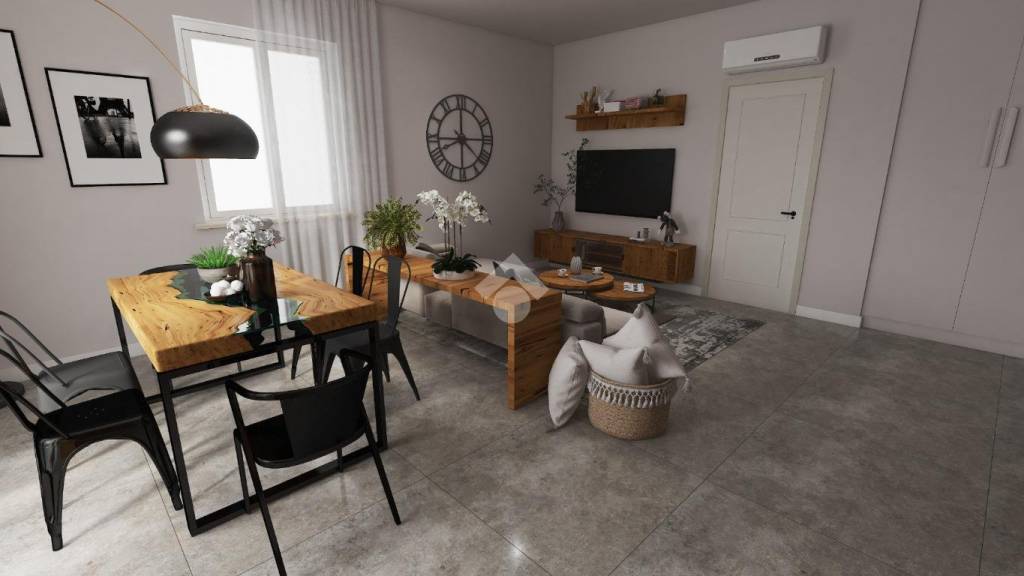 immagine annuncio 2 di 11