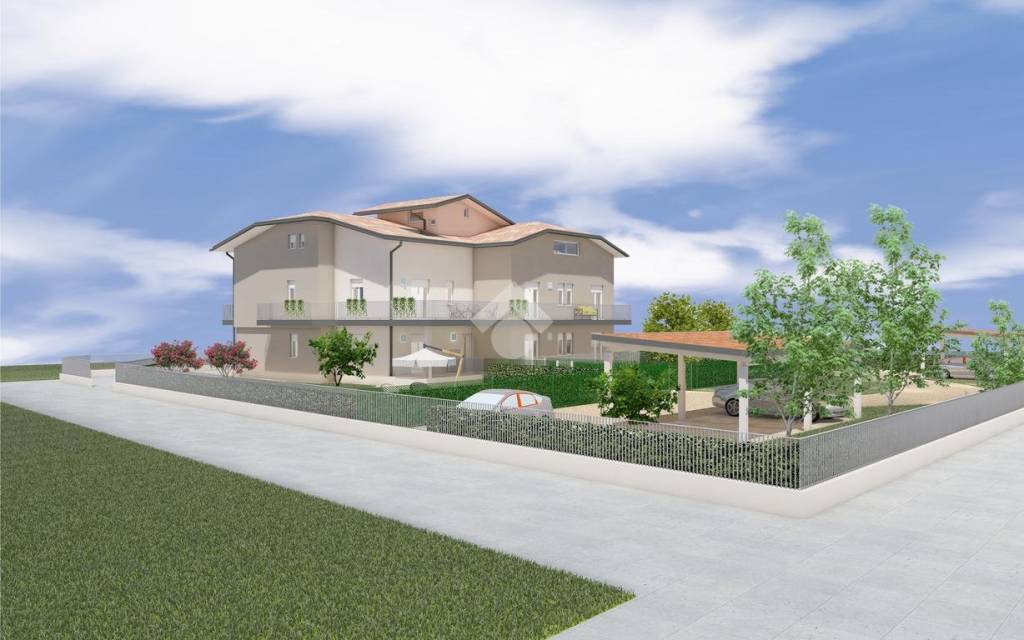 immagine annuncio 6 di 11