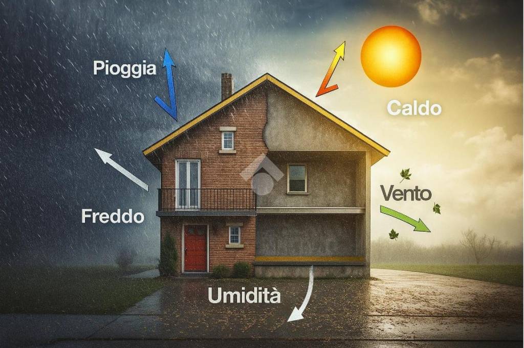 immagine annuncio 8 di 11