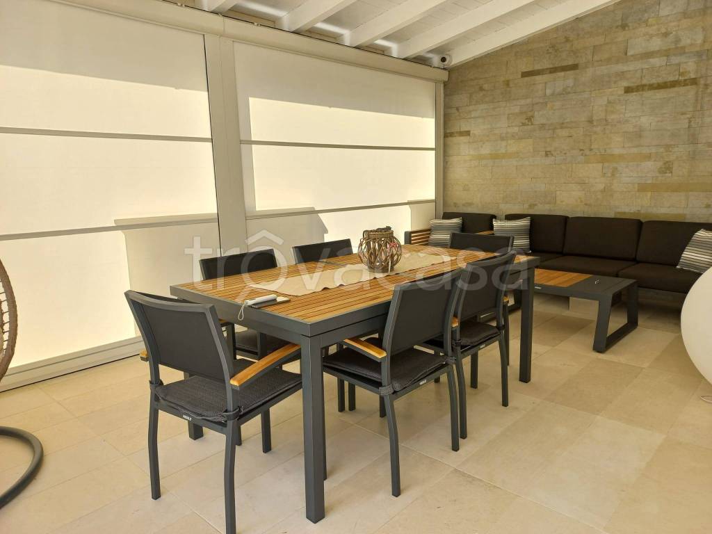 immagine annuncio 2 di 12