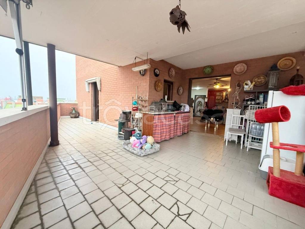 immagine annuncio 7 di 15