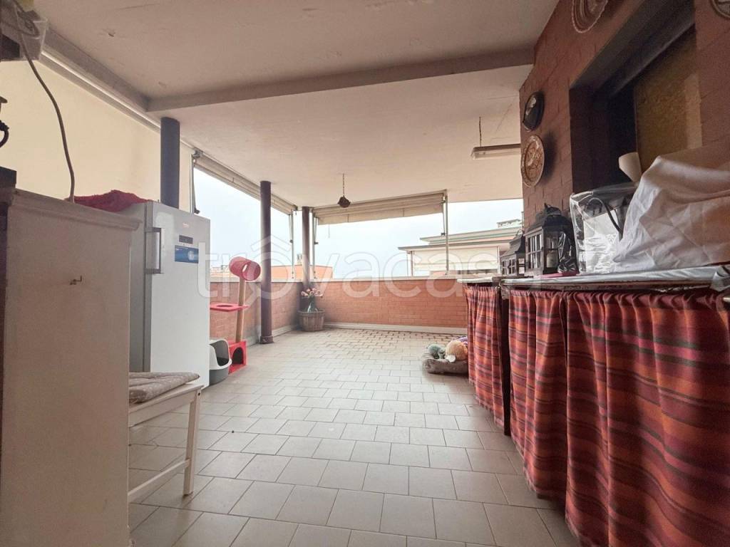 immagine annuncio 14 di 15