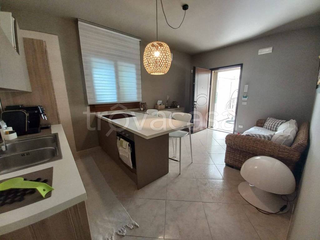 immagine annuncio 5 di 12