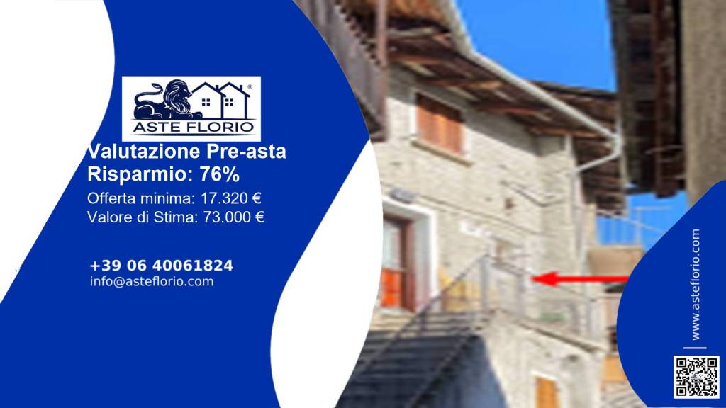 immagine annuncio 1 di 12