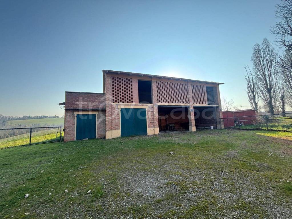 immagine annuncio 2 di 11