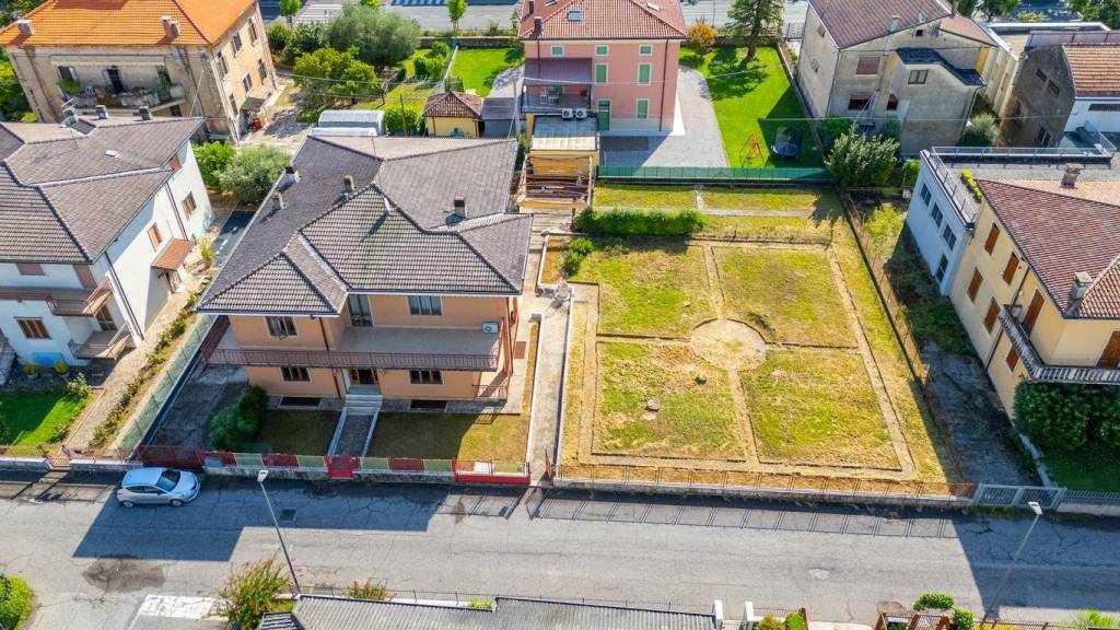 immagine annuncio 1 di 6