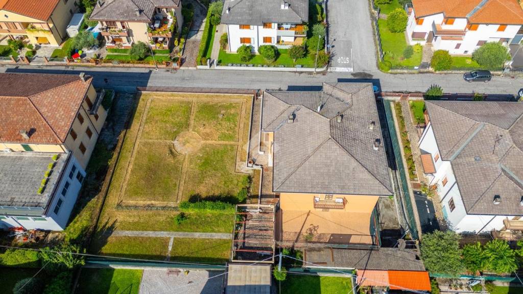 immagine annuncio 2 di 6