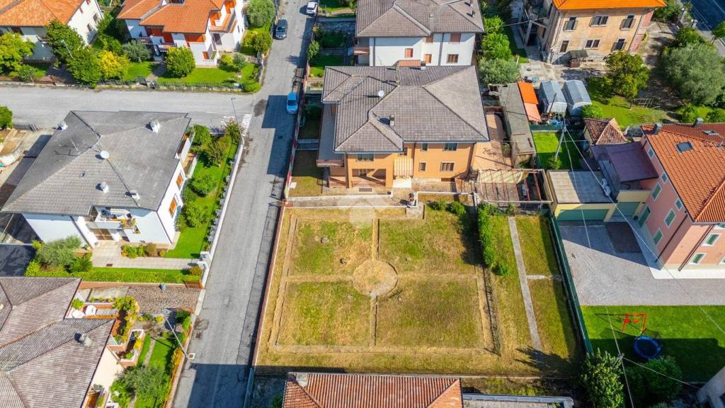 immagine annuncio 3 di 6