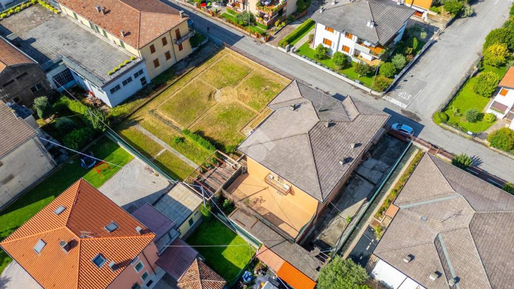 immagine annuncio 4 di 6