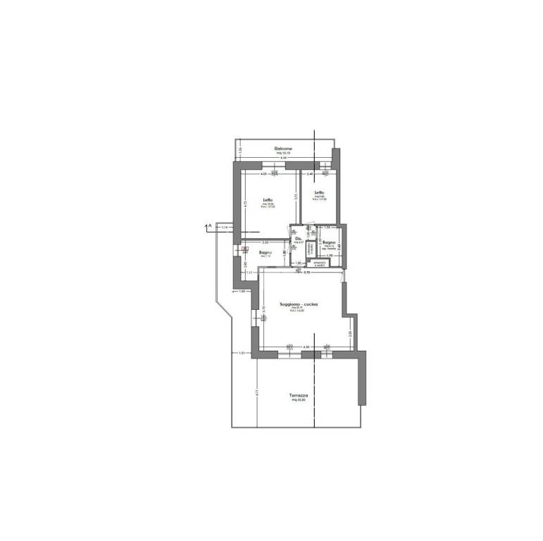 immagine annuncio 3 di 11