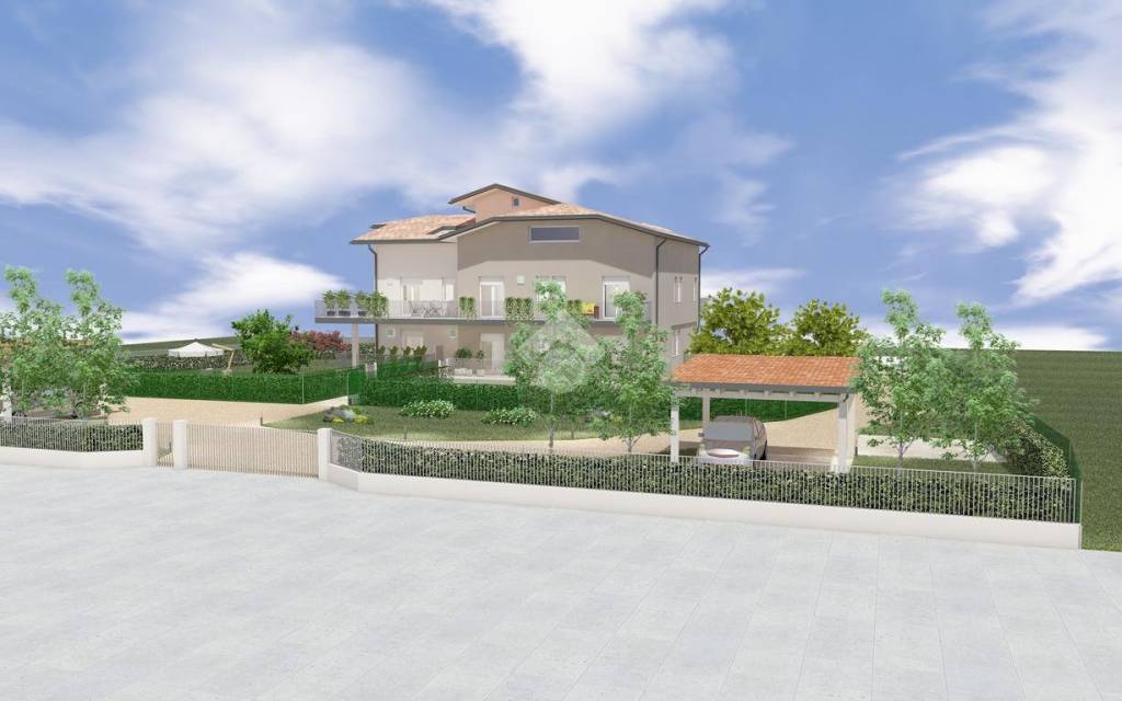 immagine annuncio 7 di 11