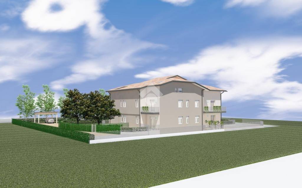 immagine annuncio 9 di 11