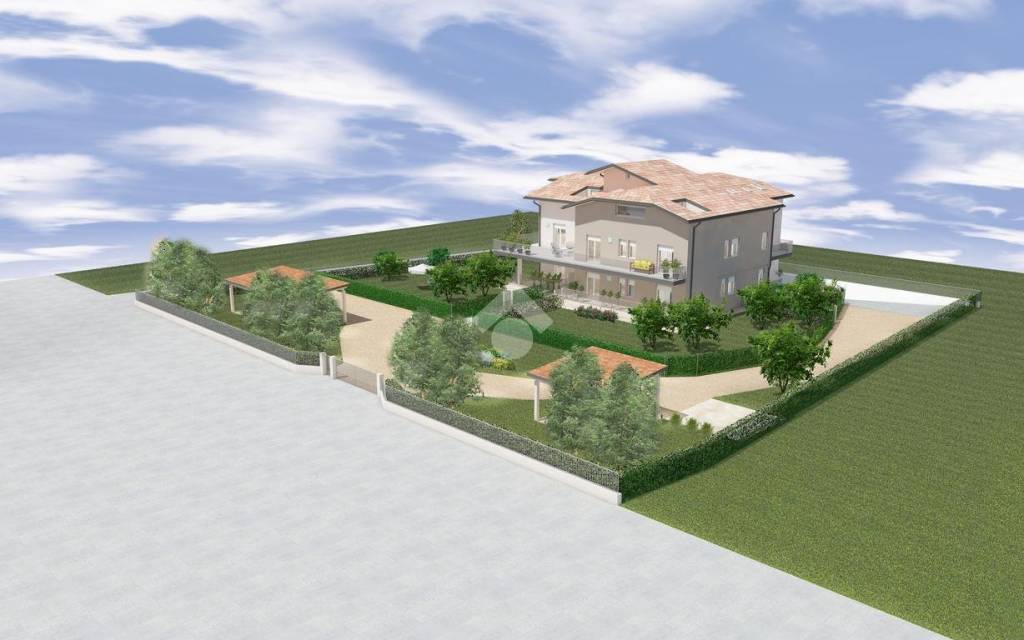 immagine annuncio 10 di 11