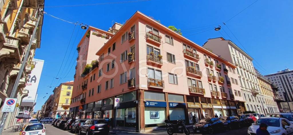 immagine annuncio 6 di 15