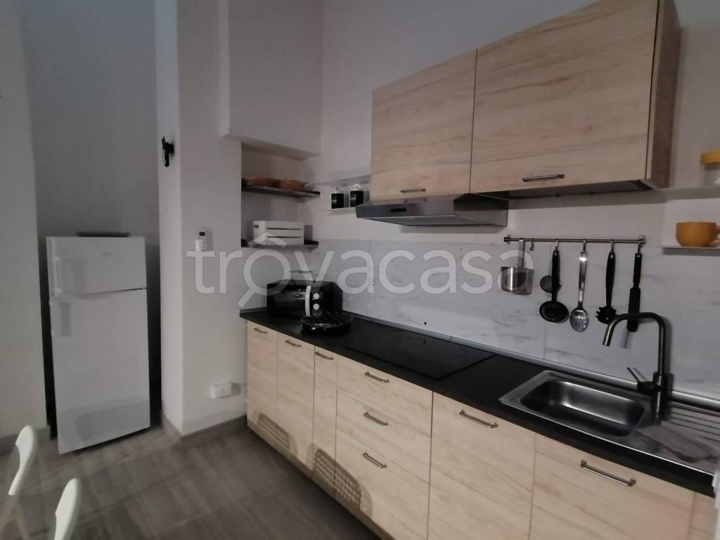 immagine annuncio 5 di 13