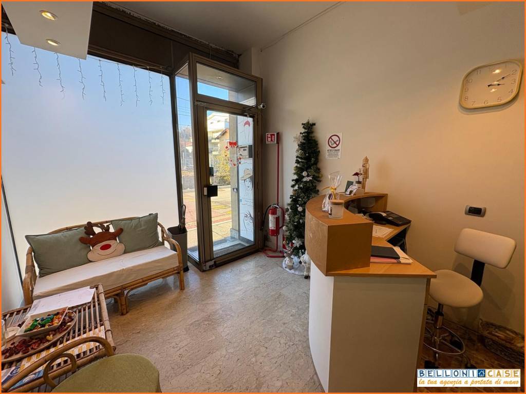 immagine annuncio 2 di 14