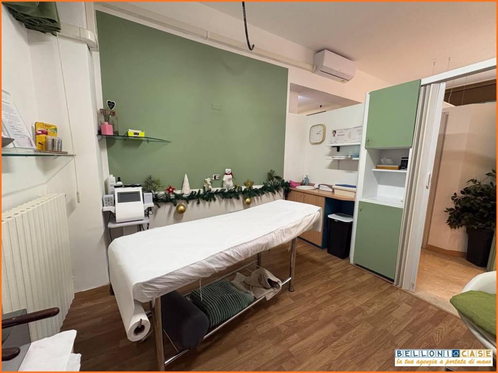 immagine annuncio 3 di 14