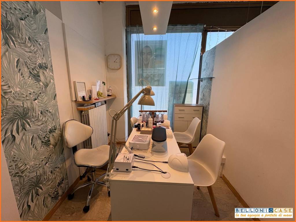 immagine annuncio 4 di 14