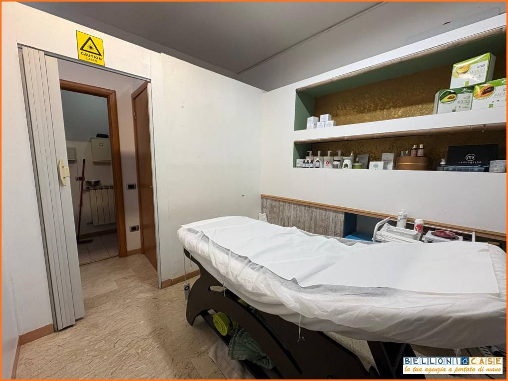 immagine annuncio 6 di 14