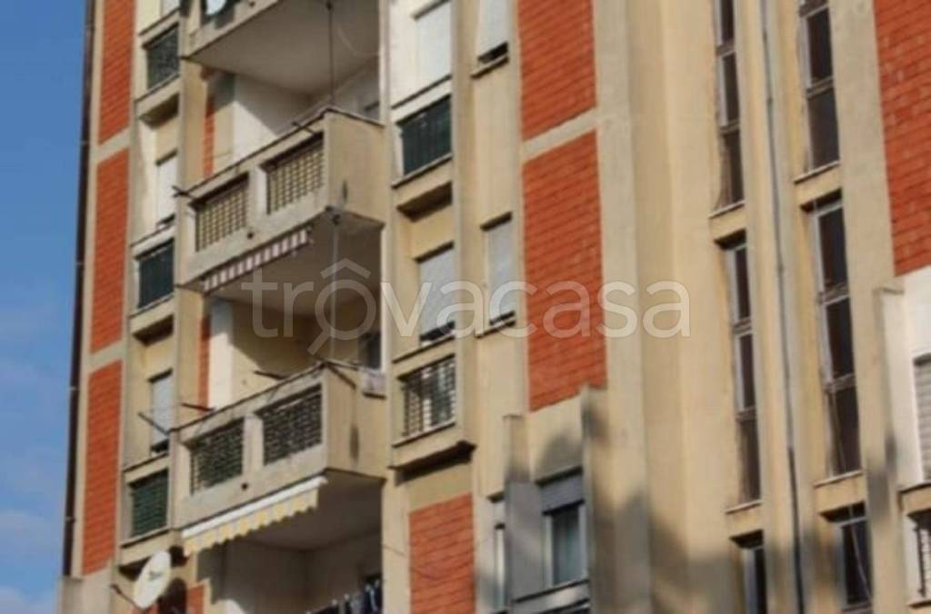 immagine annuncio 8 di 12