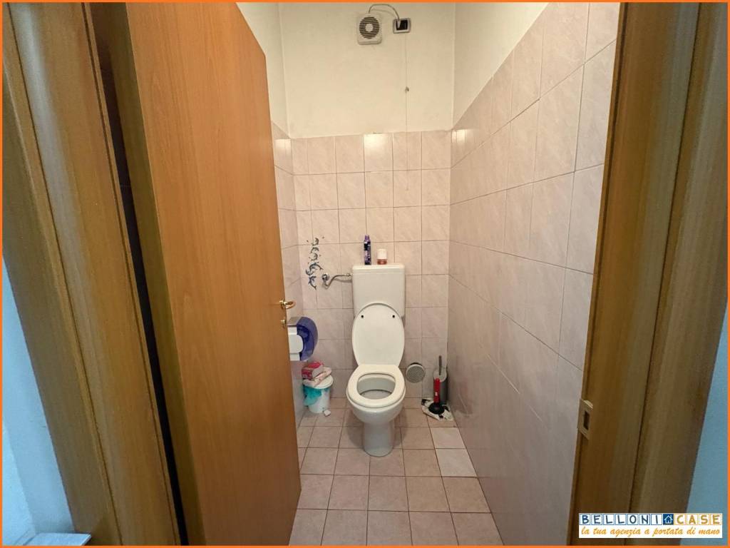 immagine annuncio 7 di 14