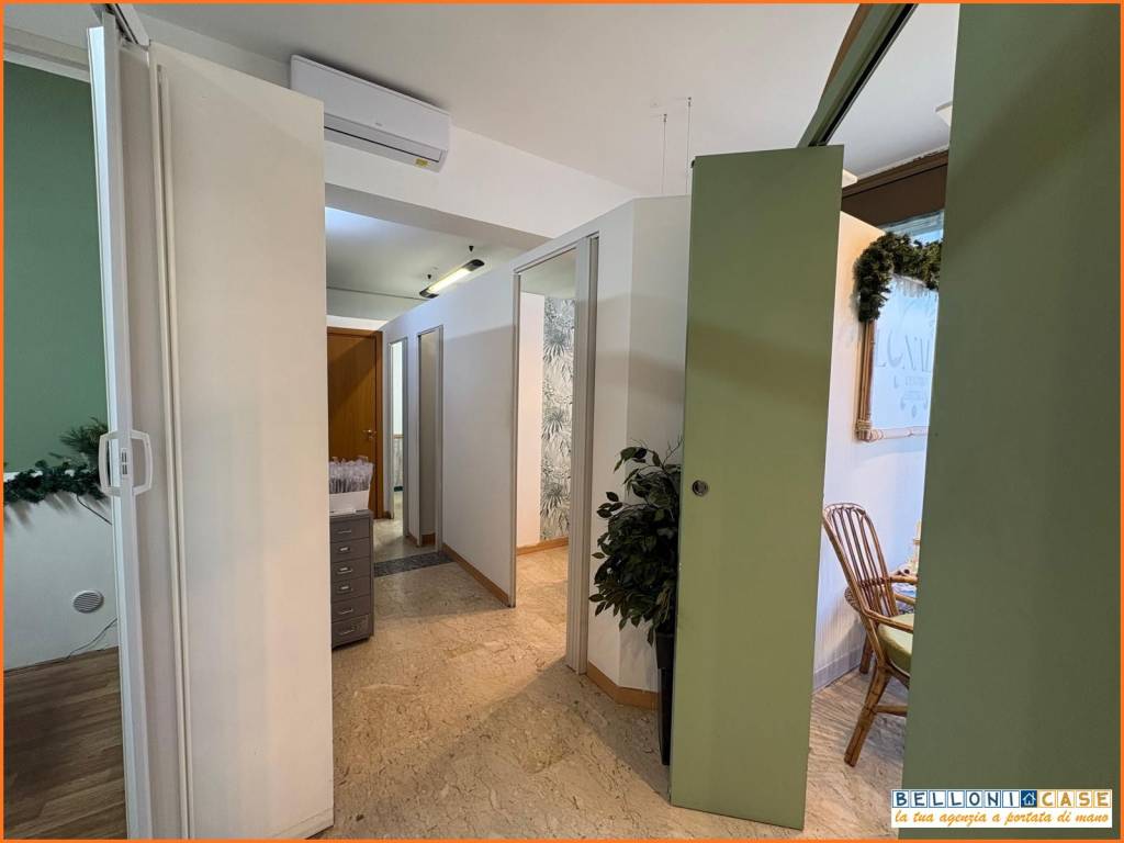 immagine annuncio 9 di 14