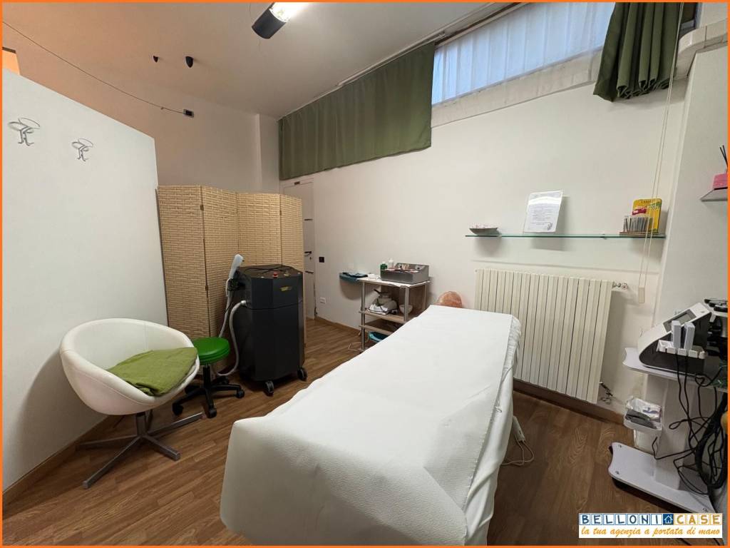 immagine annuncio 11 di 14