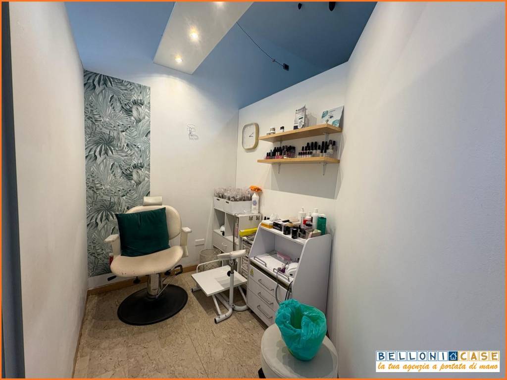 immagine annuncio 13 di 14