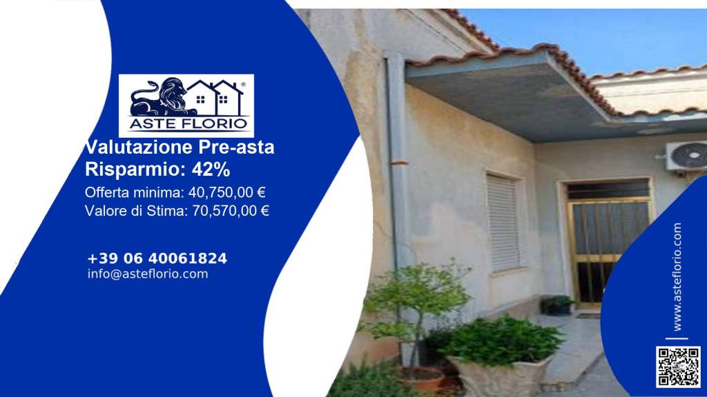 immagine annuncio 1 di 12