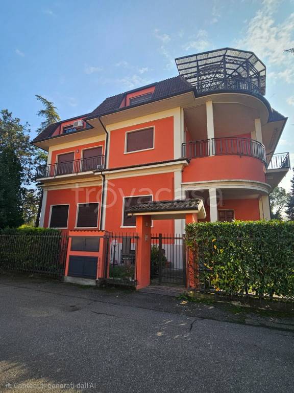 immagine annuncio 3 di 15