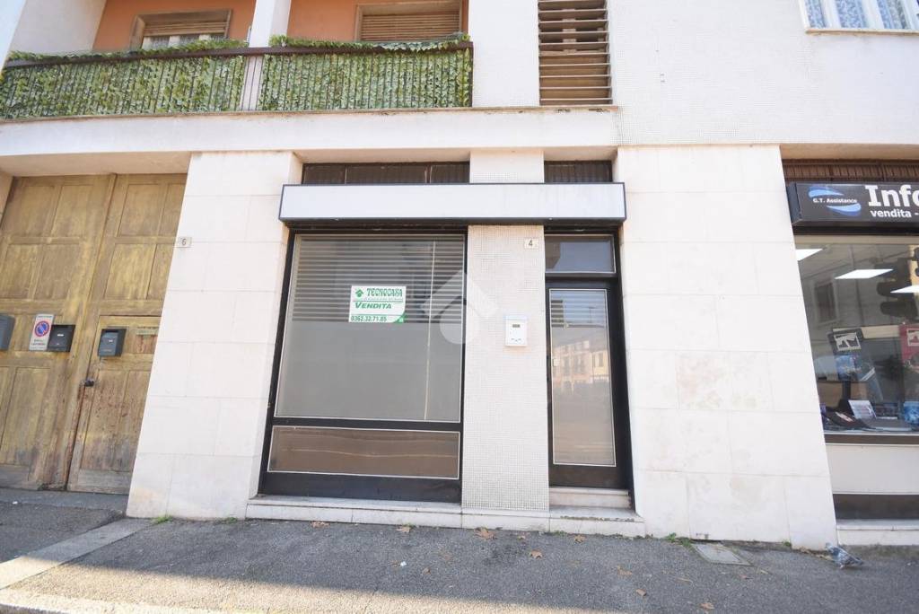 immagine annuncio 1 di 14