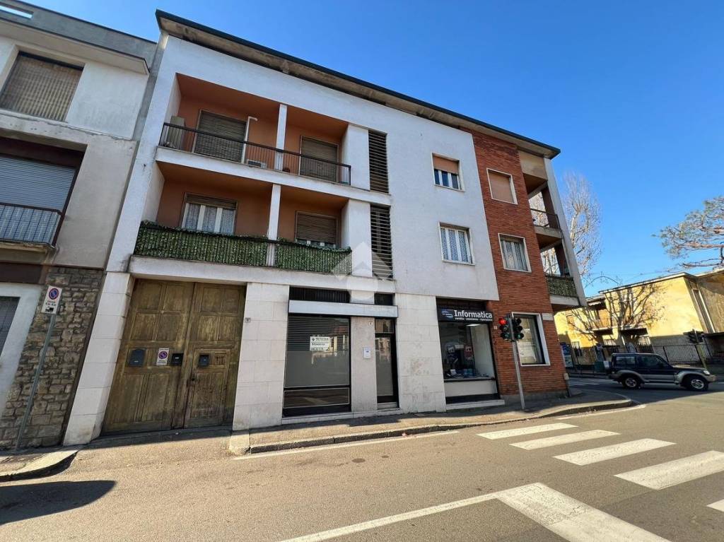 immagine annuncio 2 di 14