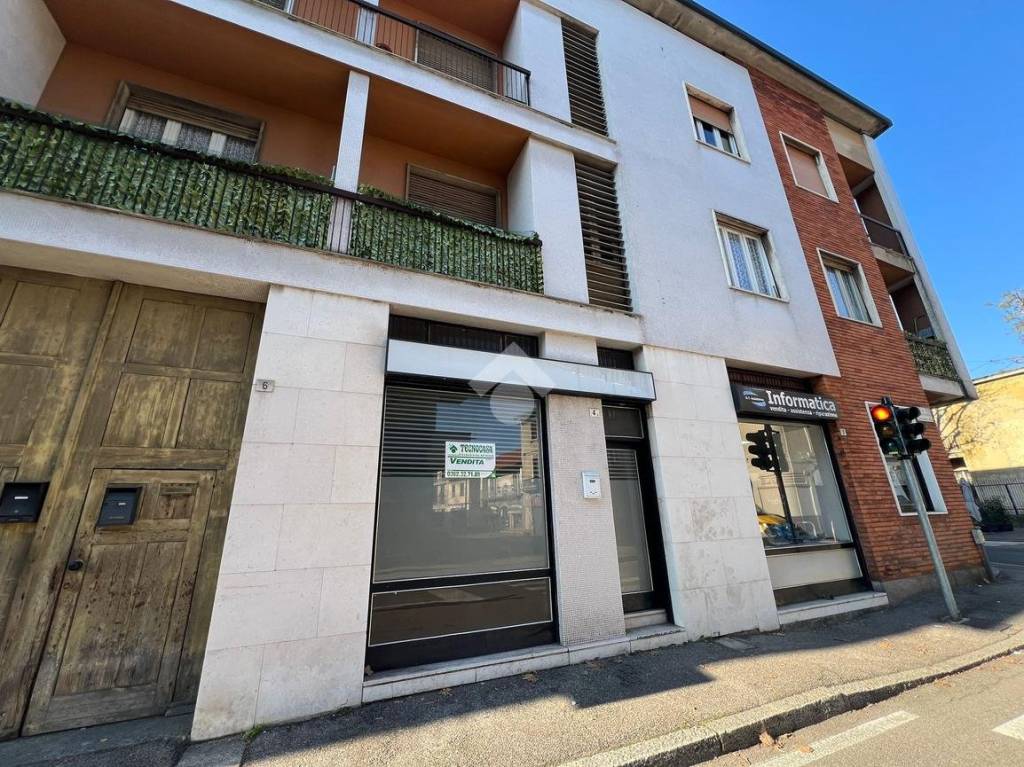 immagine annuncio 4 di 14