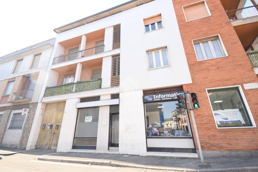 immagine annuncio 5 di 14