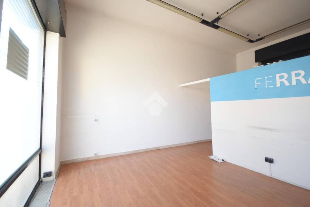 immagine annuncio 7 di 14