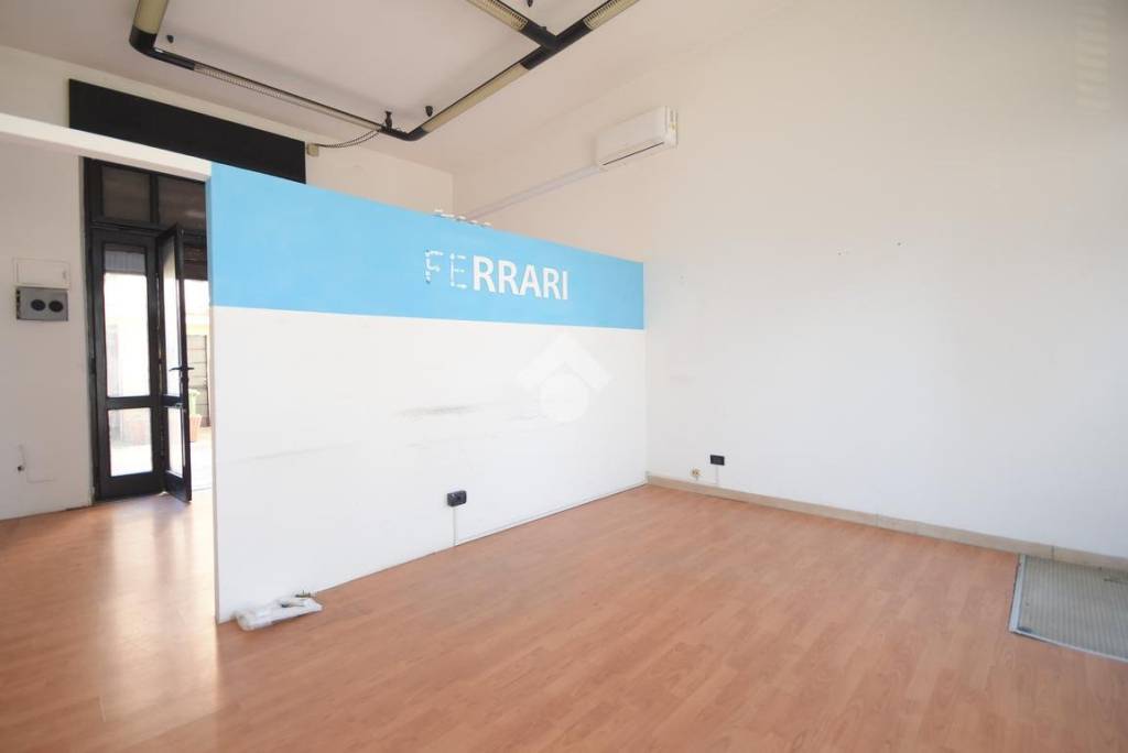 immagine annuncio 8 di 14