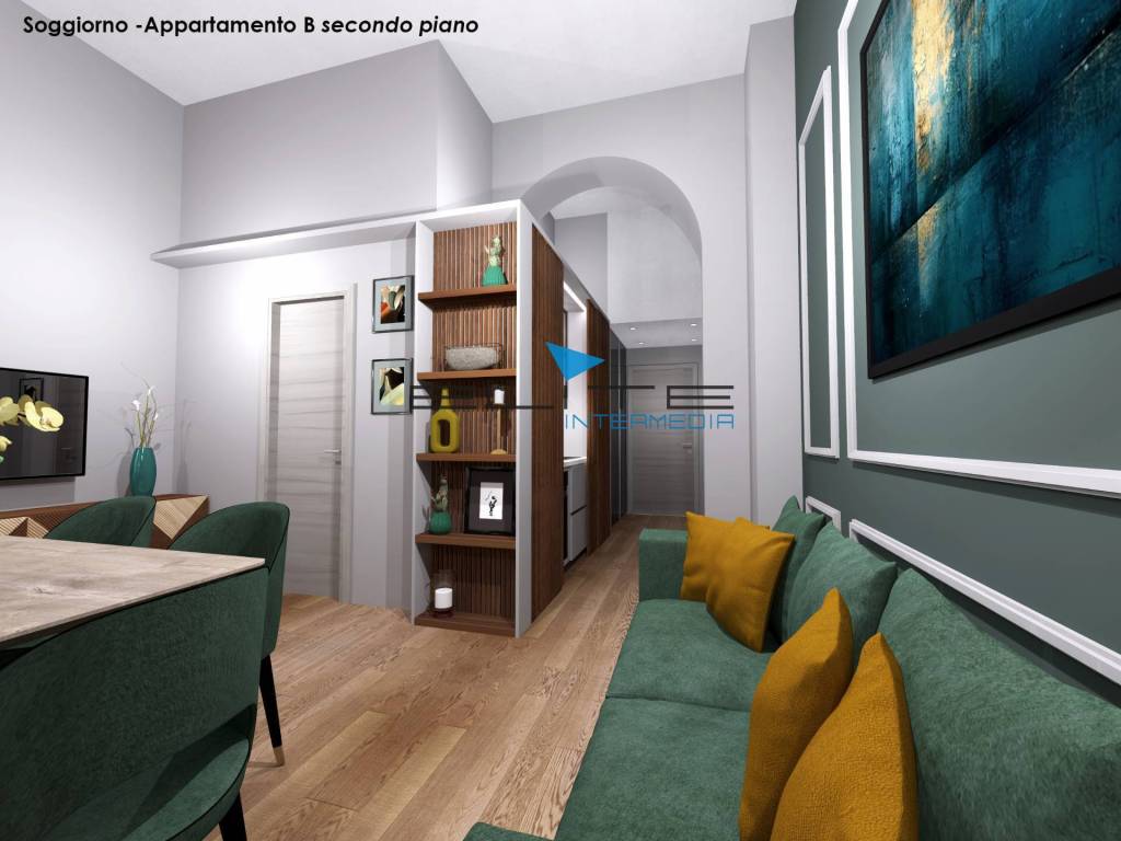 immagine annuncio 1 di 11