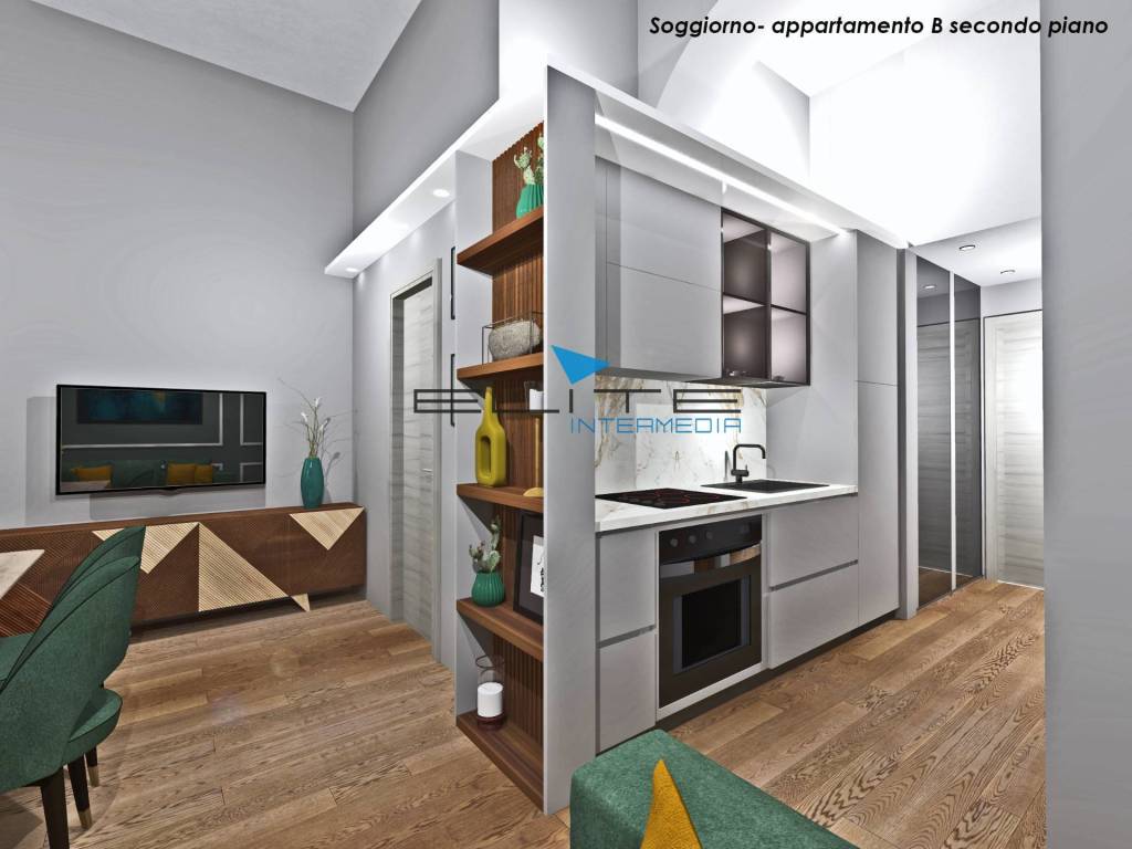 immagine annuncio 2 di 11