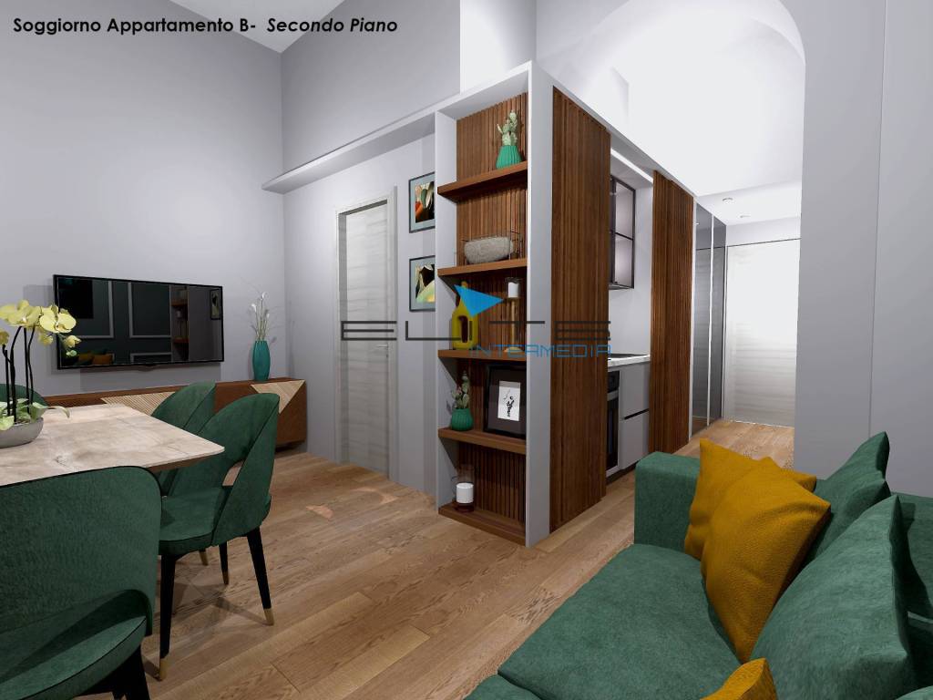 immagine annuncio 3 di 11